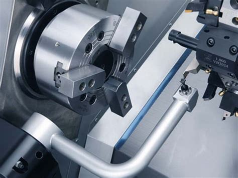 best cnc lathe machining|best cnc lathe manufacturers.